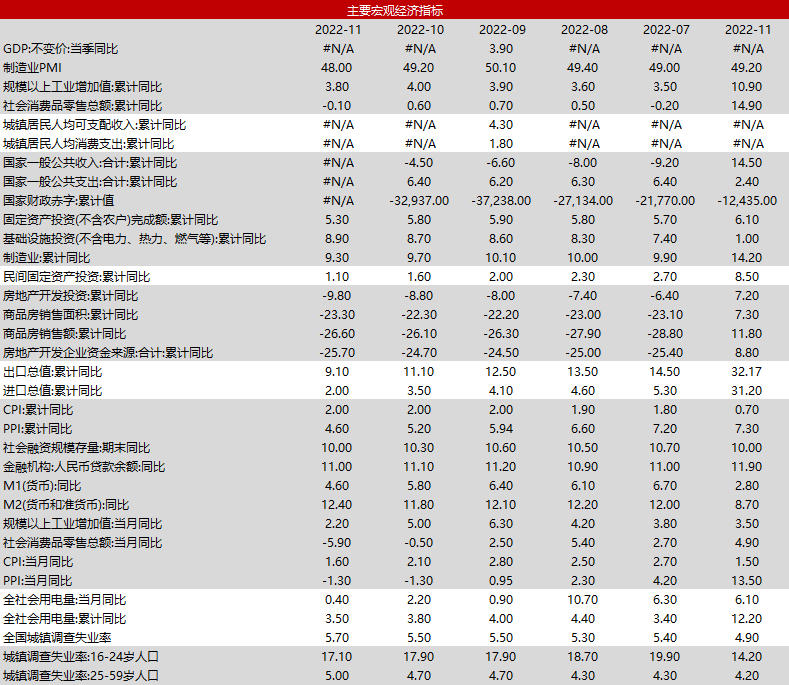 新澳门今晚精准一肖,数据资料解释落实_潮流版13.682