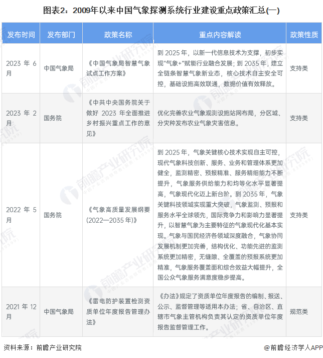 2024澳门资料免费大全,决策资料解释落实_经典款34.720