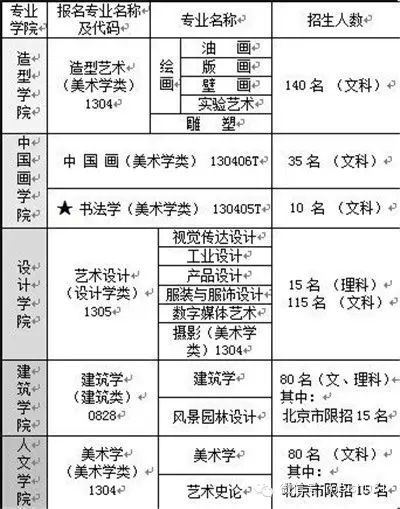 新澳门二四六天天开奖,实地评估解析数据_精装款31.763