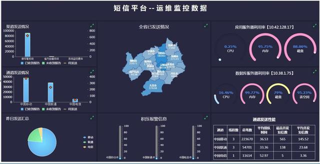 新澳最精准正最精准龙门客栈免费,实时解析数据_限量版54.50