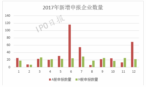 香港免费六会彩开奖结果,数据驱动策略设计_Mixed68.282