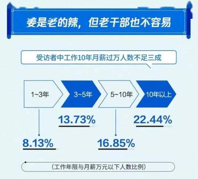 新澳2024今晚开奖资料四不像,数据驱动计划设计_铂金版97.755