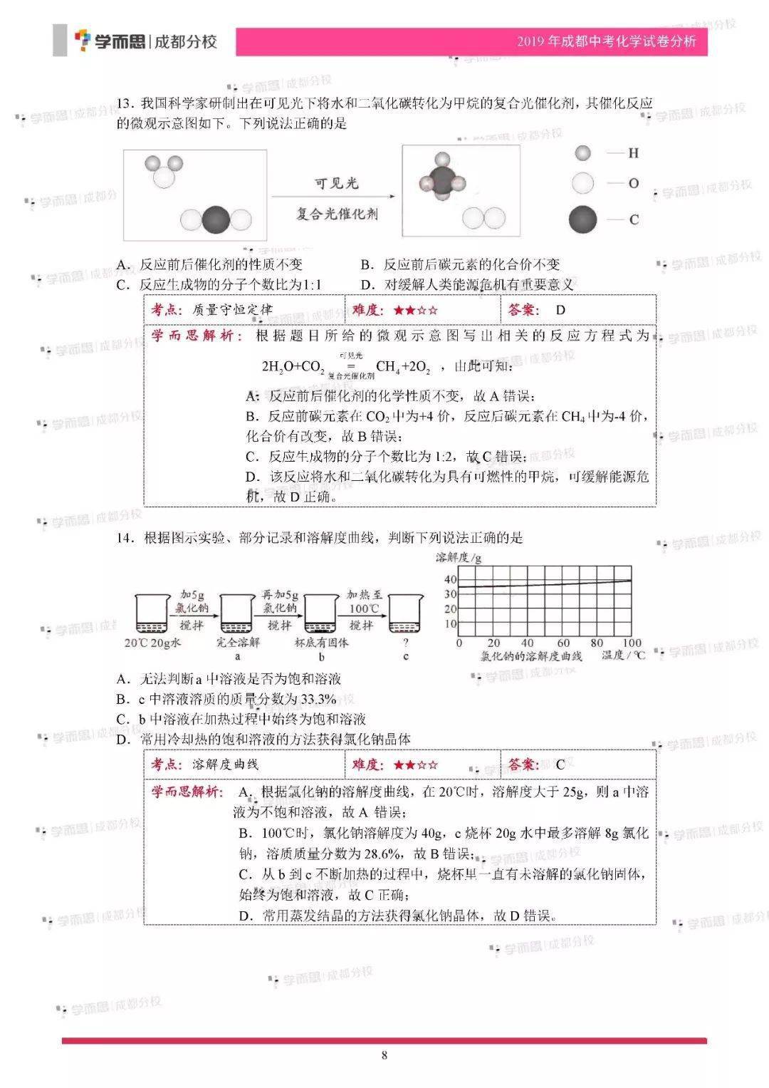 2024澳门正版资料大全免费大全新乡市收野区,定量解答解释定义_3D28.721