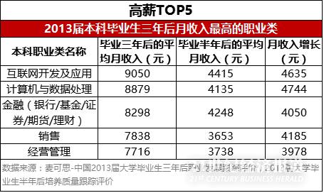 澳门王中王六码新澳门,专业调查解析说明_轻量版59.471