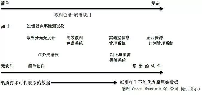 2024澳门天天六开好彩,可靠数据解释定义_The68.203