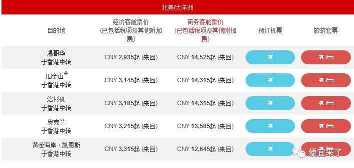 香港免费六会彩开奖结果,实时更新解释定义_战略版43.685