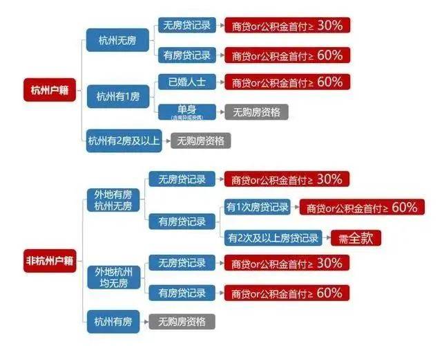 2024新澳开奖记录,全面解读说明_UHD款48.405