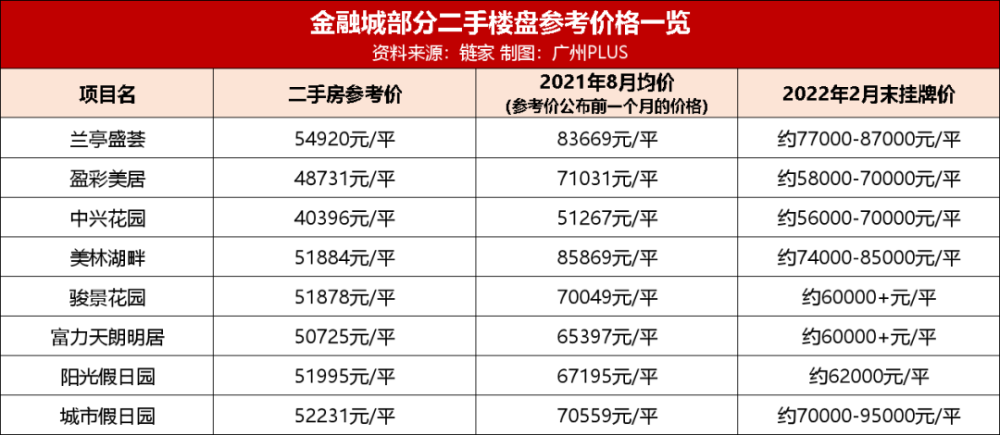 新奥天天免费资料单双,可持续发展实施探索_4DM45.727