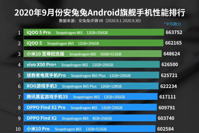 2024年12月9日 第51页