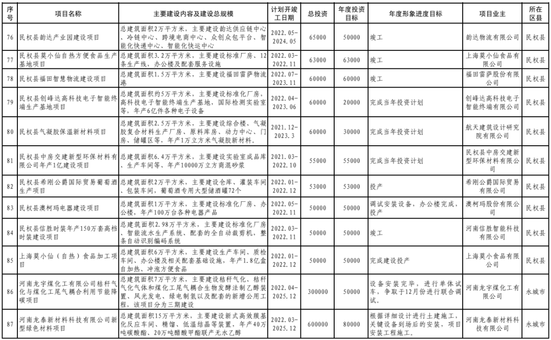 一码一肖一特一中2024,适用性计划实施_1080p28.779