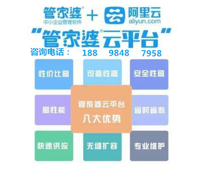 7777788888管家婆老家,实效设计解析策略_桌面版1.226