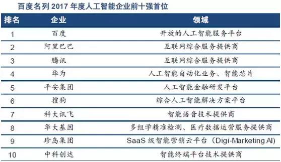 2024澳门六今晚开奖结果出来,标准化程序评估_纪念版37.139