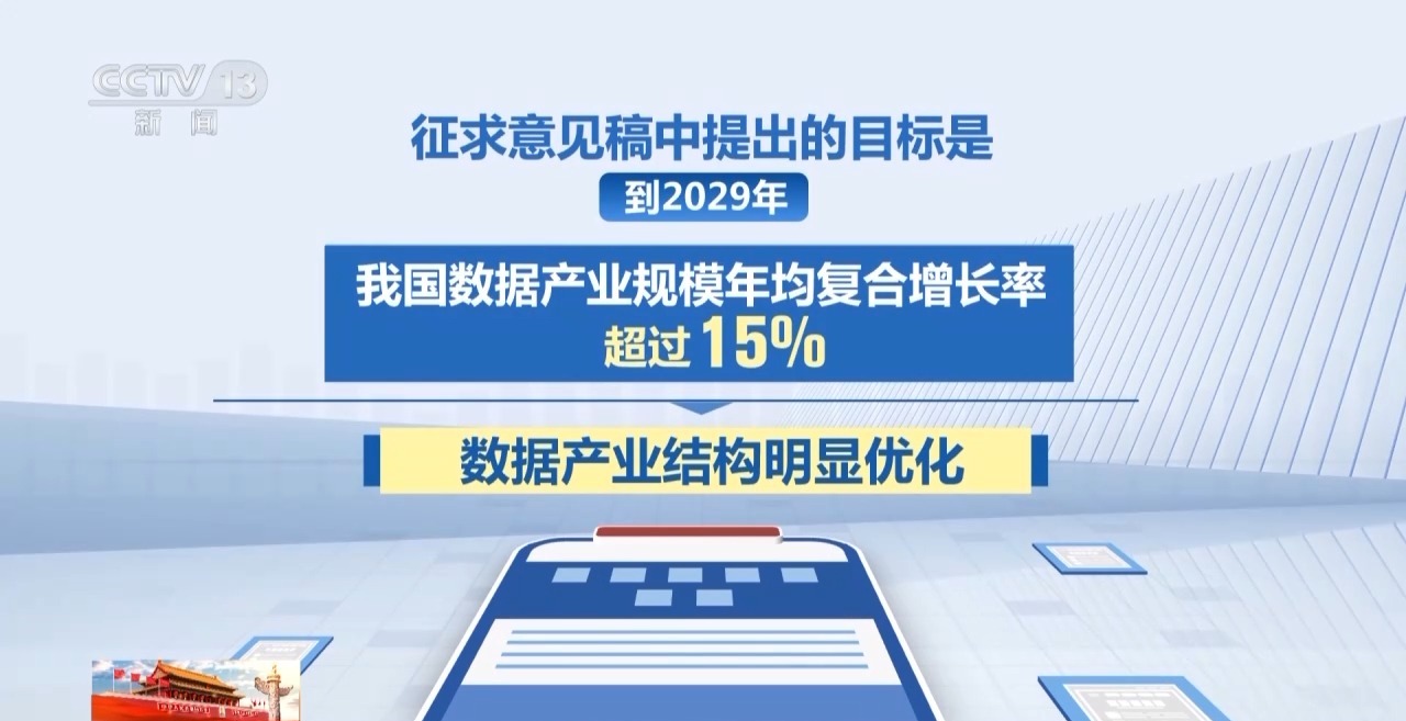 新澳天天免费资料大全,新兴技术推进策略_基础版67.86