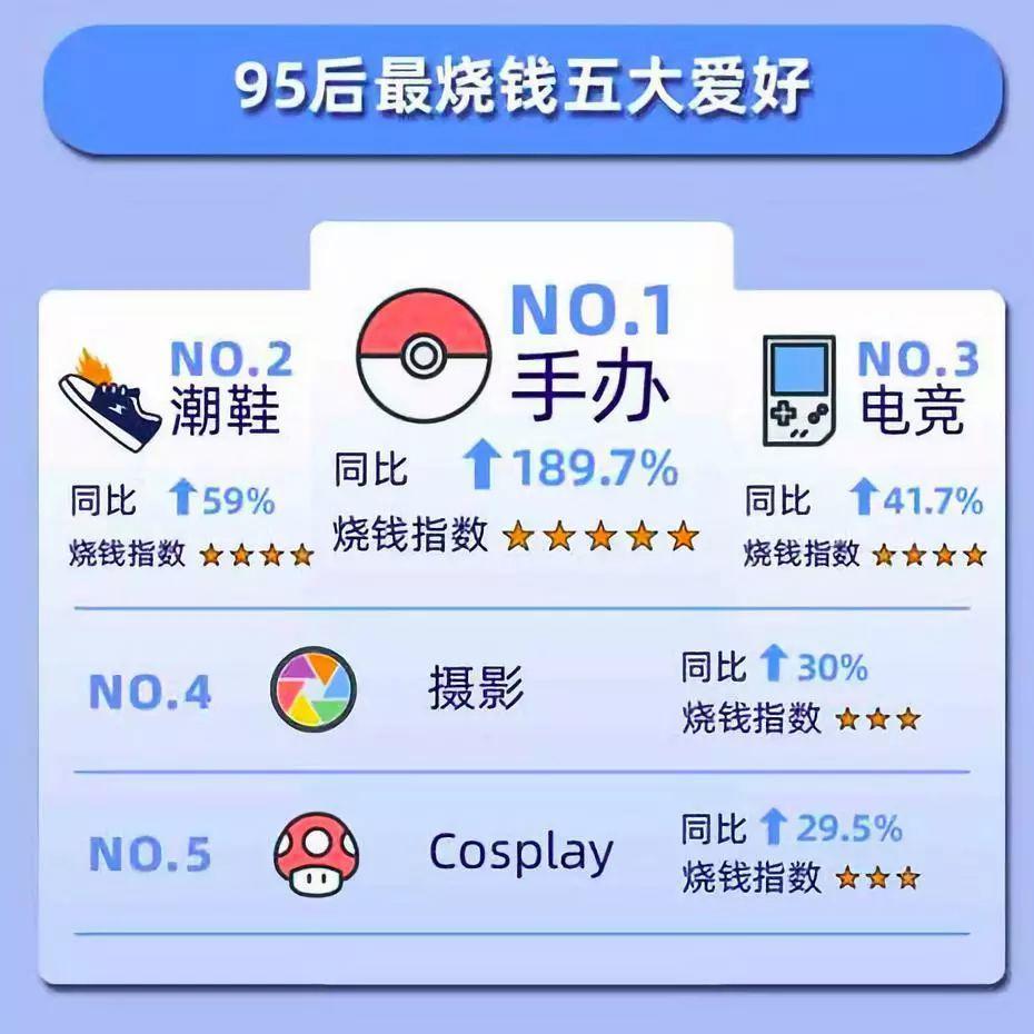 新澳天天彩免费资料大全查询,创新定义方案剖析_豪华版58.684