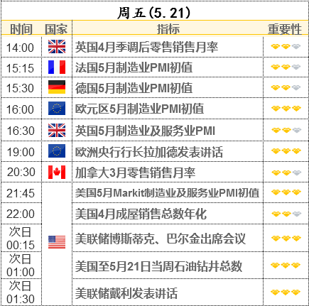 澳门最精准正最精准龙门客栈,稳定性计划评估_特别款91.222