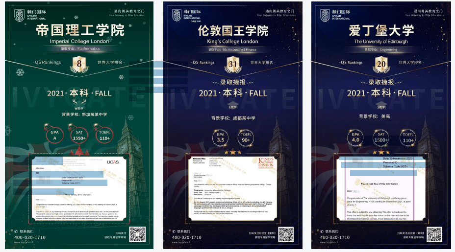 2024新澳历史开奖,实地研究数据应用_7DM50.691