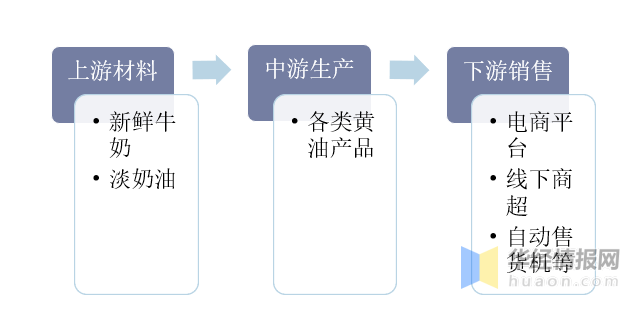 2024最新奥马资料,创新落实方案剖析_MT92.114