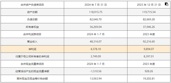 2024年新澳资料免费公开,安全性方案设计_影像版19.261