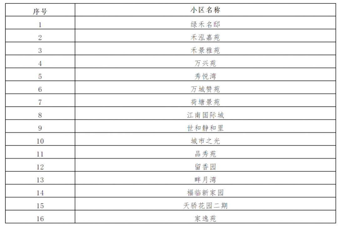 新澳门今晚开特马开奖2024年11月,国产化作答解释落实_AP50.61