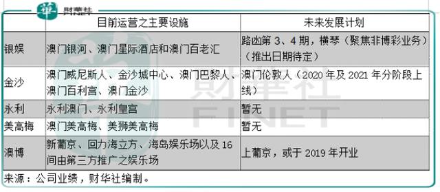 2024年12月9日 第14页