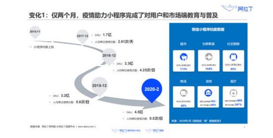 2024年澳门正版免费,标准化程序评估_专家版96.516