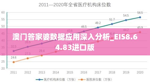 粤门新一代客家婆,深入数据执行策略_Essential81.433