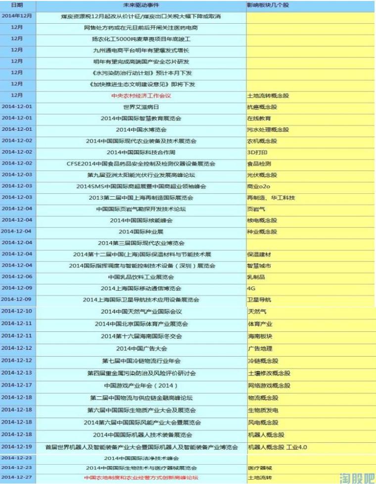 嘉实事件驱动基金最新净值深度剖析