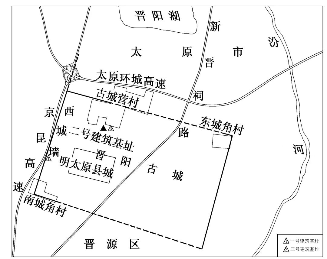 阳城获泽古城规划最新动态与未来展望