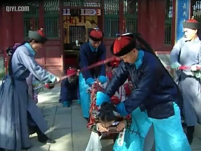 警惕色情内容风险，追求健康娱乐方式，寻找正规文化活动的建议