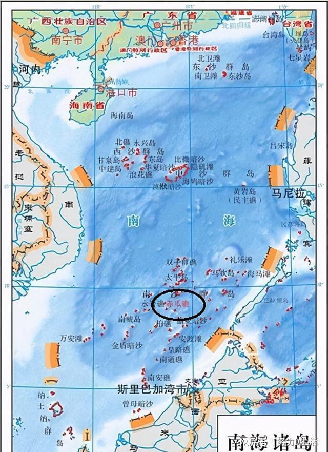 2024年12月13日 第18页