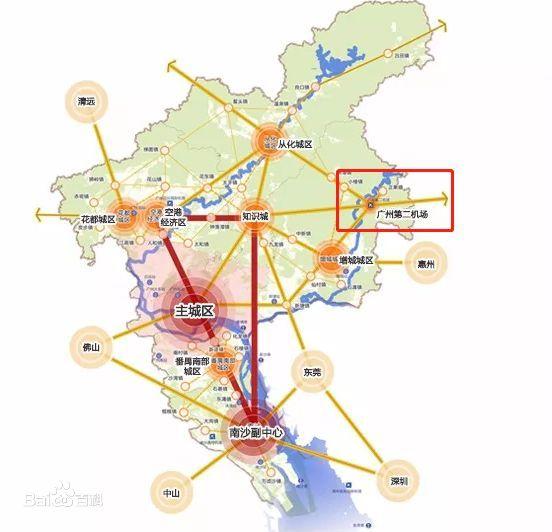 正果国际机场最新动态及未来展望