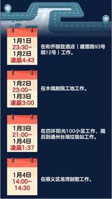 张宏良新浪博客深度解析时代变迁下的社会脉络新观察