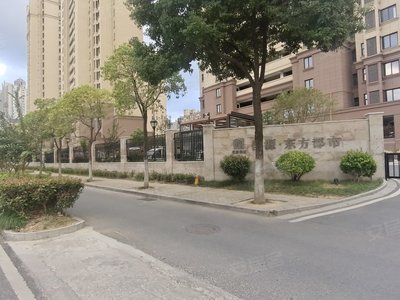 海宁东方都市最新房价走势与市场趋势深度解析