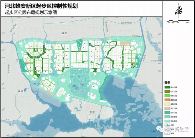 洋县未来蓝图揭秘，2024最新规划图概览