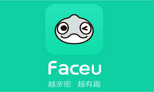 FaceU最新版本，新功能与体验升级的魅力探索