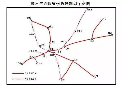 盘兴高铁最新动态概览