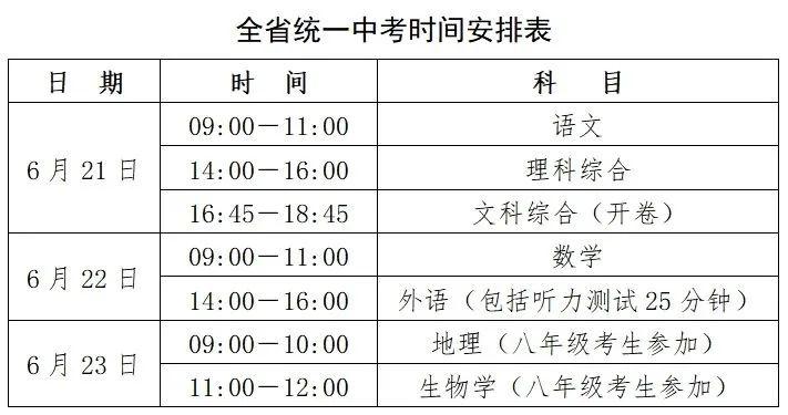 唐县2024年最新限号通知详解