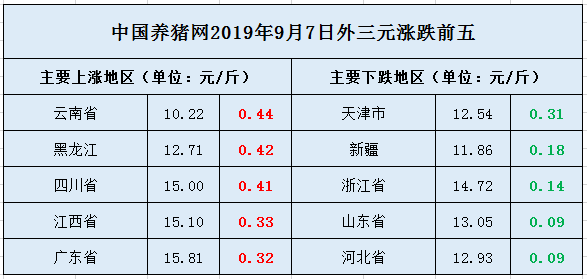 2024年12月17日 第4页