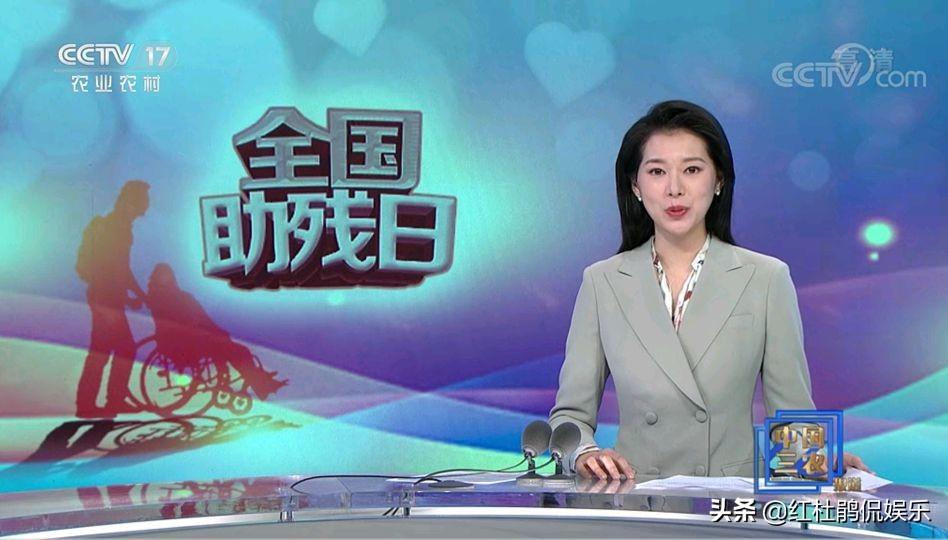 创新新闻播报方式，重塑新闻行业的未来之路