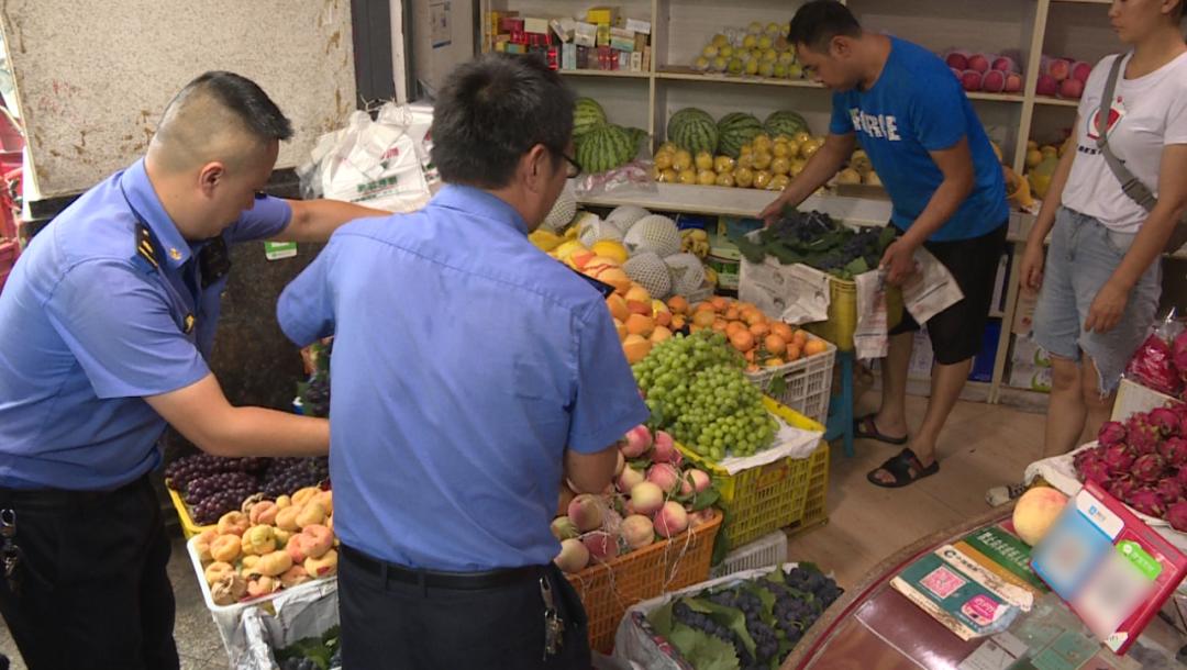 内江锦华都房价动态解析