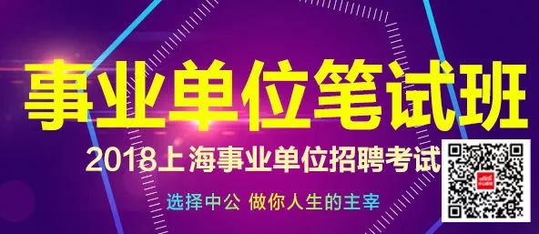 乍浦最新客服招聘启事，构建卓越服务团队，助推企业蓬勃发展