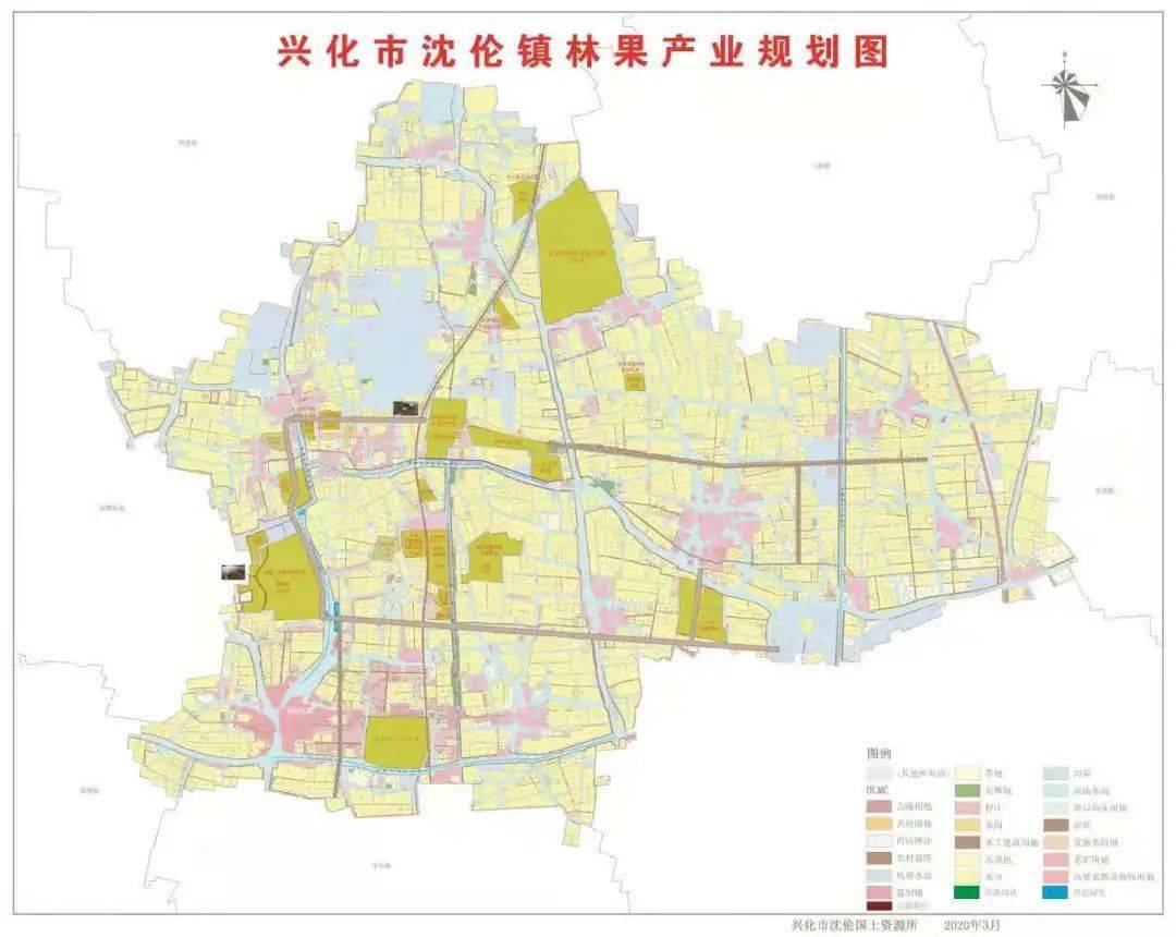 兴化市体育局最新发展规划，塑造活力城市，体育事业全面推动发展