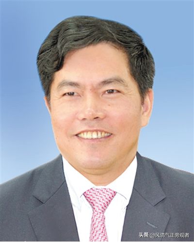 湛江市领导团队全新亮相，引领城市迈向更高峰