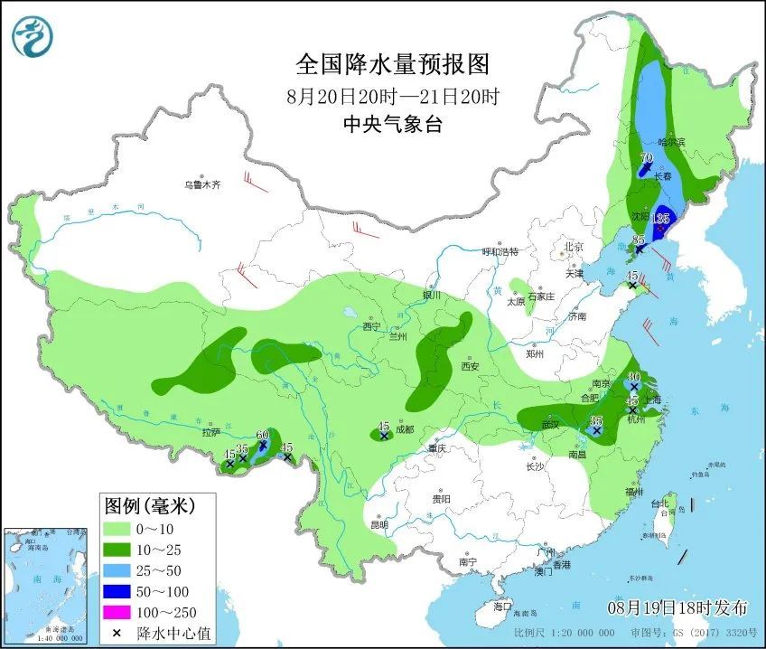 龙口市最新天气详解报告