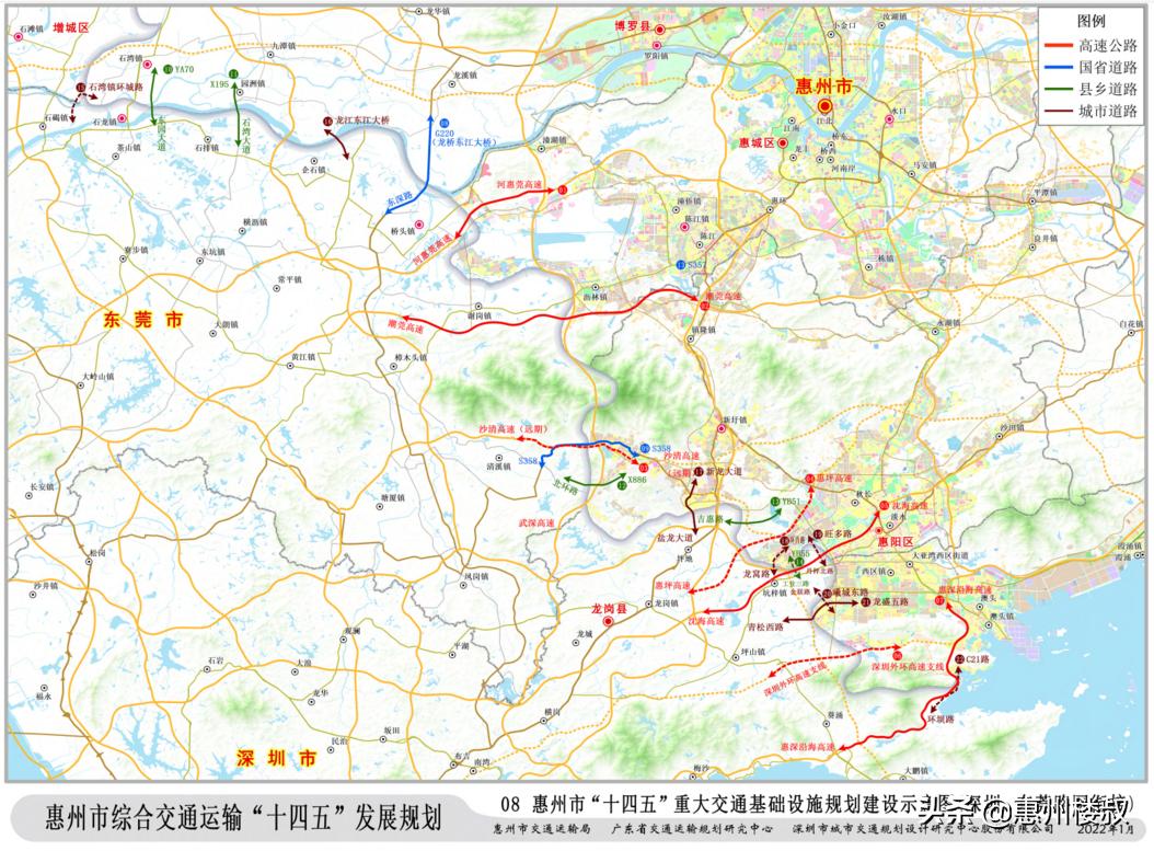 新龙县公路运输管理事业单位发展规划揭秘