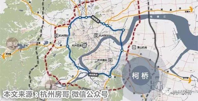 绍兴袍江地区最新房价走势分析与房价概览