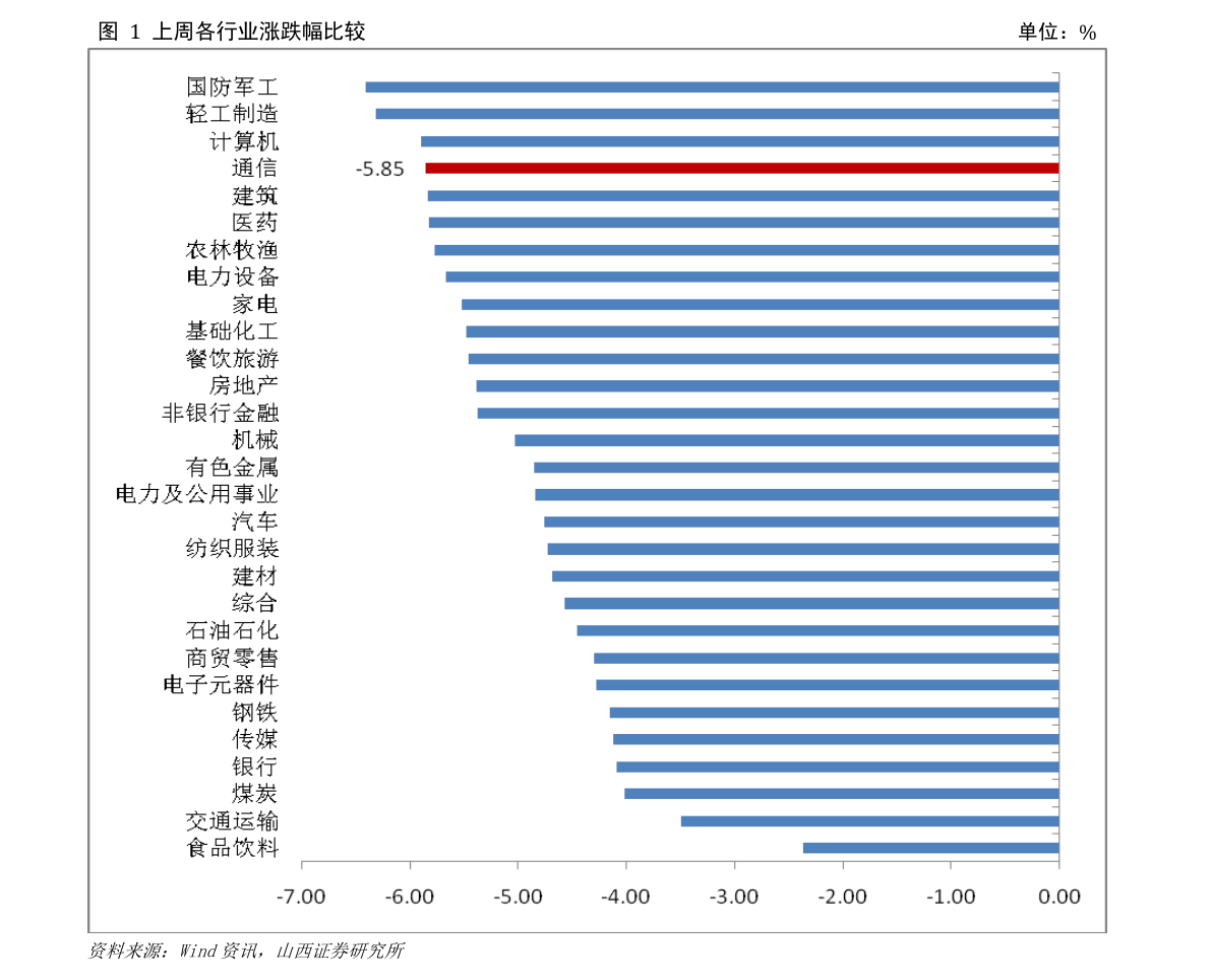 微鲸最新动态，智能生态新时代的步伐加速前行，引领行业新潮流