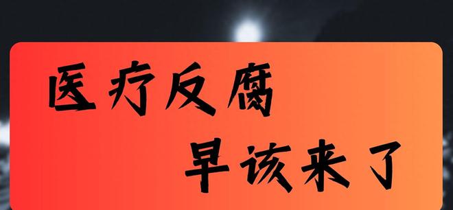 透明社会的坚定决心与行动，最新反腐进展揭示惊人消息