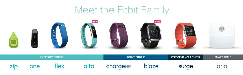 Fitbit最新版本，智能穿戴技术的全新里程碑