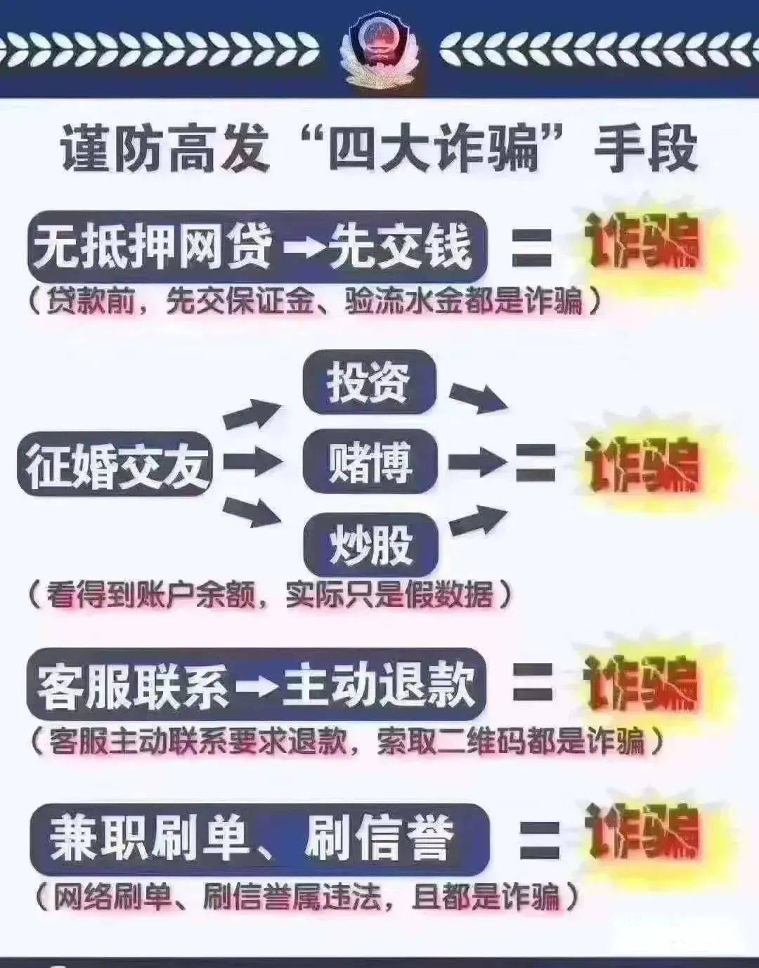 澳门管家婆100中｜精选解析落实策略